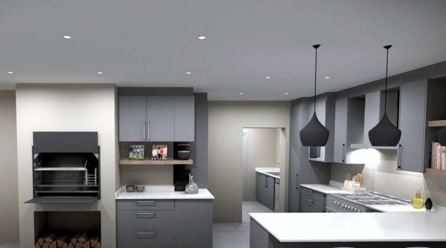 3 Bedroom Property for Sale in Dana Bay Western Cape